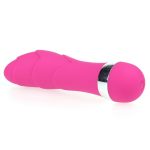 Rocket Series Vibrator - Bud - Image 5