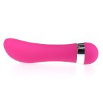 Rocket Series Vibrator - G-spot - Image 2
