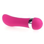Rocket Series Vibrator - G-spot - Image 3