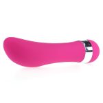Rocket Series Vibrator - G-spot - Image 4