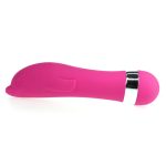 Rocket Series Vibrator - Dolphion - Image 2