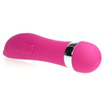 Rocket Series Vibrator - Dolphion - Image 3