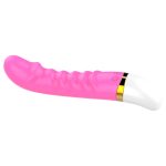 Princeling Vibrating Dildo - Image 7
