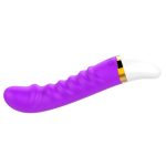 Princeling Vibrating Dildo - Image 9
