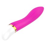 Princeling G-spot  Vibrator - Image 6