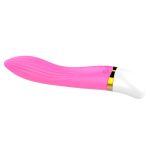 Princeling G-spot  Vibrator - Image 7