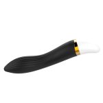 Princeling G-spot  Vibrator - Image 9
