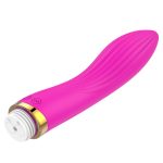 Princeling G-spot  Vibrator - Image 2