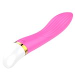 Princeling G-spot  Vibrator - Image 3