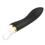 Princeling G-spot  Vibrator - Image 4