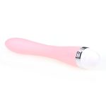 Spank Of Love G-spot Vibrator - Image 2