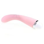 Spank Of Love G-spot Vibrator - Image 3