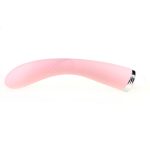 Spank Of Love G-spot Vibrator - Image 4