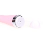 Spank Of Love G-spot Vibrator - Image 5