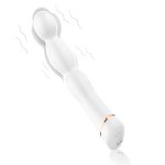Wavy G-spot Vibrator - Image 8