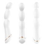Wavy G-spot Vibrator - Image 4