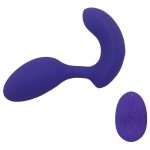 Vibrating Dual Teaser - Wireless - Image 8