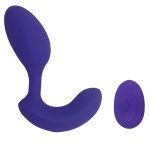 Vibrating Dual Teaser - Wireless - Image 2