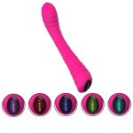 Sunshine LED Light G -spot Vibrator - Image 7