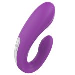 Enjoy Couple We Vibe - Image 7