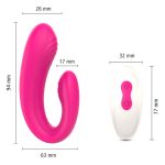 Enjoy Couple We Vibe - Image 3