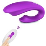 Wejoy Couple We Vibe - Image 2