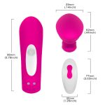 Wejoy Couple We Vibe - Image 3