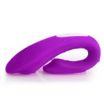 Wejoy Couple We Vibe - Image 4