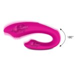 Wejoy Couple We Vibe - Image 5