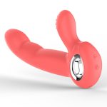 Finger Knocking G-spot Vibrator - Image 5