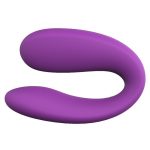 VIBE Couple Vibrator - Image 8