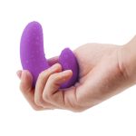 Double Stimulating Vibe - Image 3