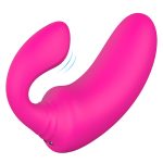 Double Stimulating Vibe - Image 4