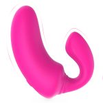 Double Stimulating Vibe - Image 5