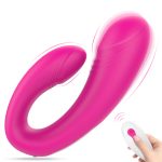 Heart Sweety Couple We Vibe - Image 6