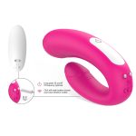 Heart Sweety Couple We Vibe - Image 2