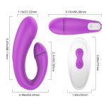 Heart Sweety Couple We Vibe - Image 3