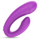 Heart Sweety Couple We Vibe - Image 5