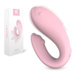 Winter Dolphin We Vibe - Image 6