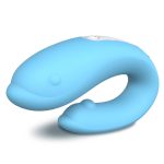 Winter Dolphin We Vibe - Image 7