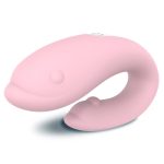 Winter Dolphin We Vibe - Image 8