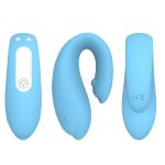 Winter Dolphin We Vibe - Image 9