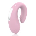 Winter Dolphin We Vibe - Image 3