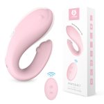 Winter Dolphin We Vibe - Image 4