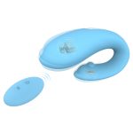 Winter Dolphin We Vibe - Image 5