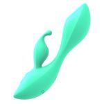 Wendy G-Rabbit Clitoral Stimulator - Image 7