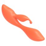 Wendy G-Rabbit Clitoral Stimulator - Image 8