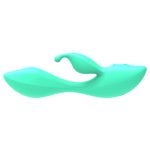 Wendy G-Rabbit Clitoral Stimulator - Image 9