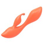 Wendy G-Rabbit Clitoral Stimulator - Image 10