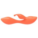 Wendy G-Rabbit Clitoral Stimulator - Image 2